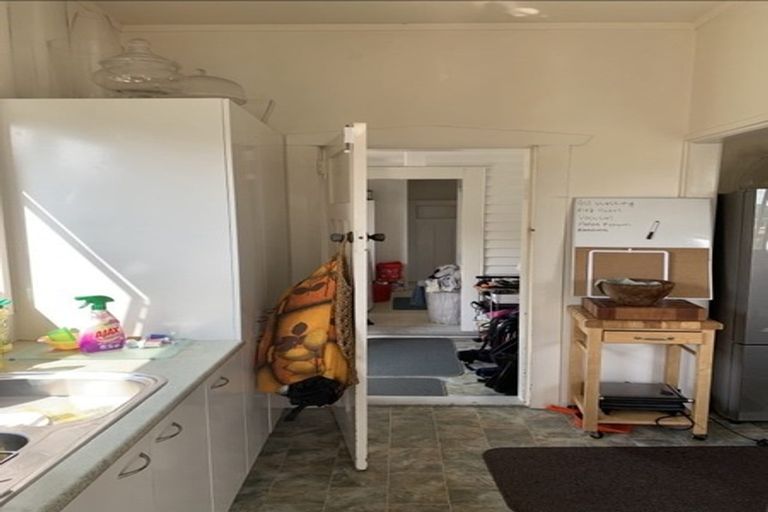 Photo of property in 6/19 Birdwood Avenue, Papatoetoe, Auckland, 2025