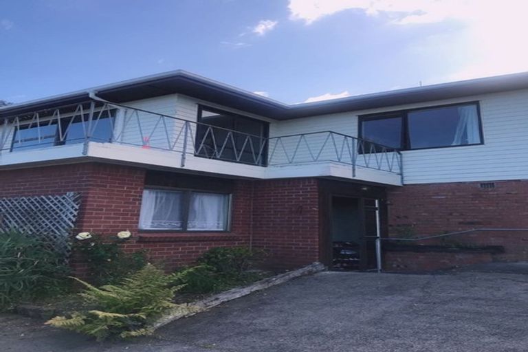 Photo of property in 29 Lingfield Street, Glenfield, Auckland, 0629