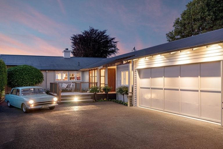 Photo of property in 236 Maungatapu Road, Maungatapu, Tauranga, 3112