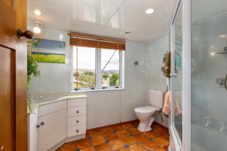 Photo of property in 1 Brian Bary Street, Redwoodtown, Blenheim, 7201