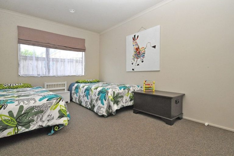 Photo of property in 60a Harrisville Road, Tuakau, 2121