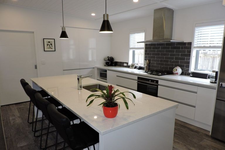 Photo of property in 27c Motutaiko Street, Taupo, 3330