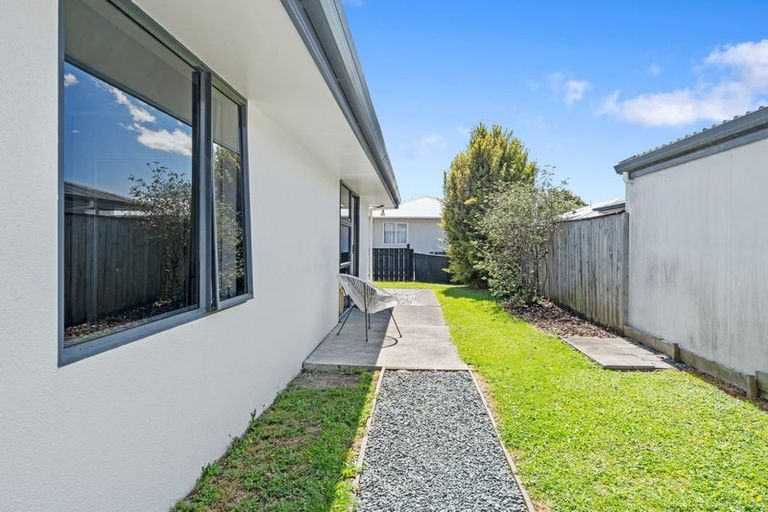Photo of property in 56 Parkers Road, Tahunanui, Nelson, 7011