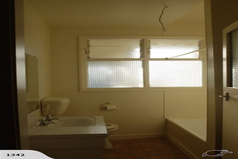 Photo of property in 2/601 Barbadoes Street, Edgeware, Christchurch, 8013
