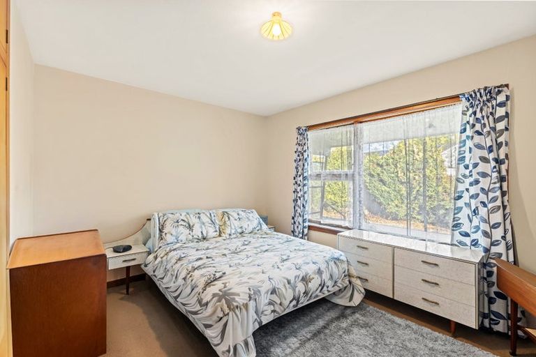 Photo of property in 543 Worcester Street, Linwood, Christchurch, 8011