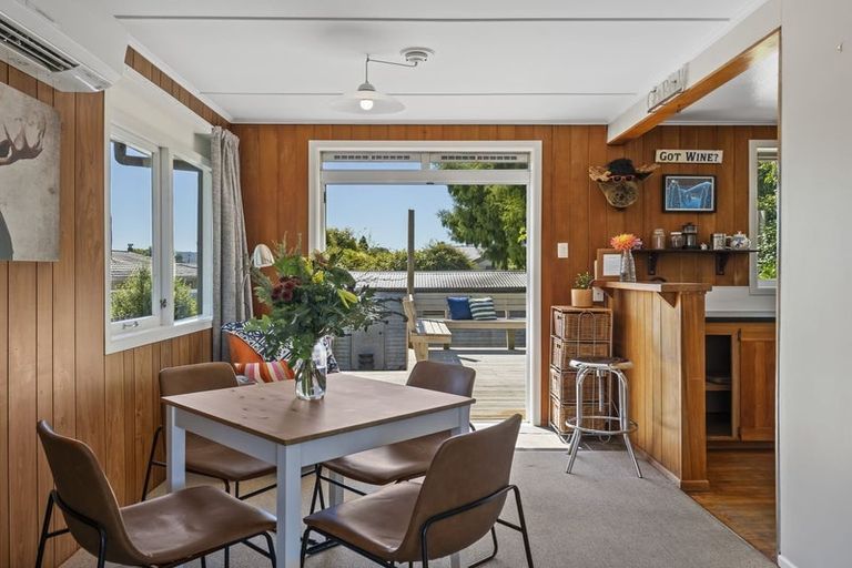 Photo of property in 8 Rimu Street, Taupo, 3330