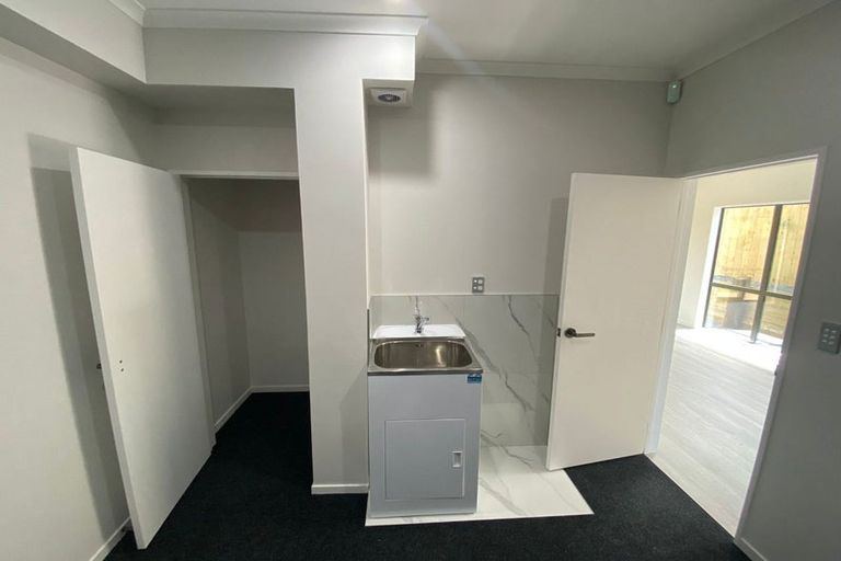 Photo of property in 8/52 Wedgwood Avenue, Mangere East, Auckland, 2024