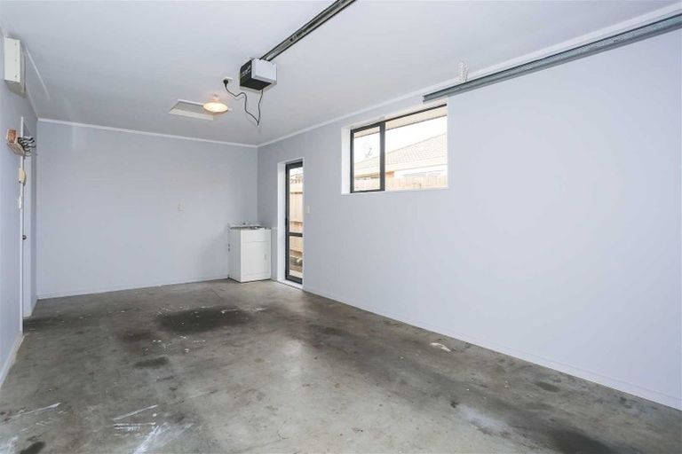 Photo of property in 21 Margarita Rise, Pukekohe, 2120