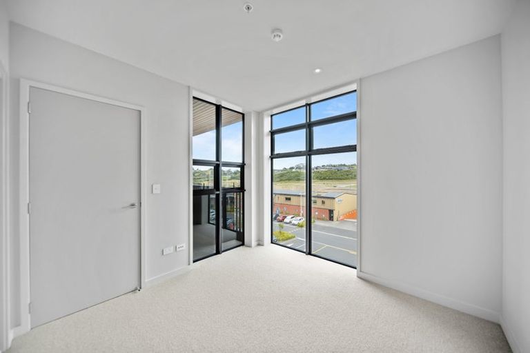 Photo of property in 209/21 Pennant Street, Long Bay, 0630