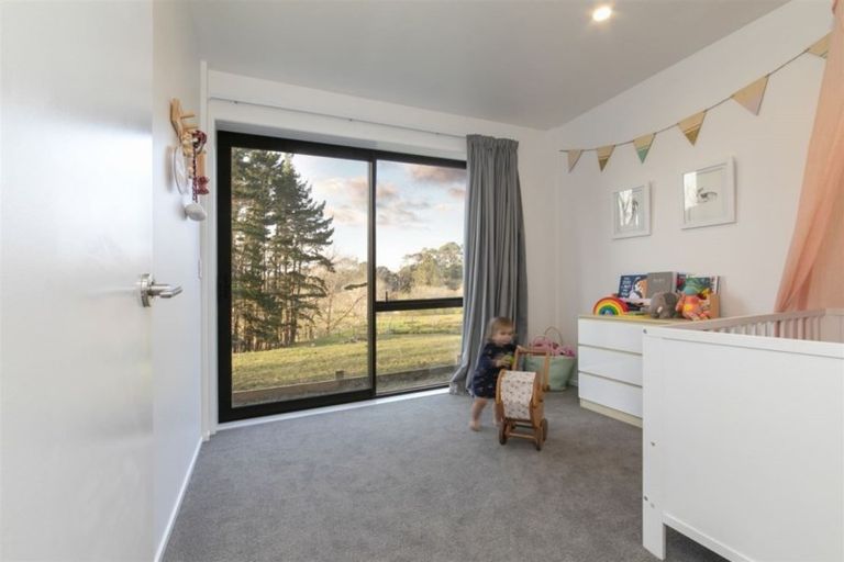 Photo of property in 685 Inland Road, Helensville, 0875