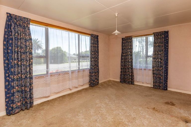Photo of property in 226 Sewell Street, Hokitika, 7810