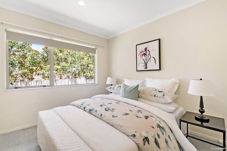 Photo of property in 6 Excelsa Place, Albany, Auckland, 0632