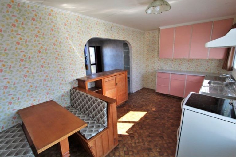 Photo of property in 16b May Street, Tokoroa, 3420