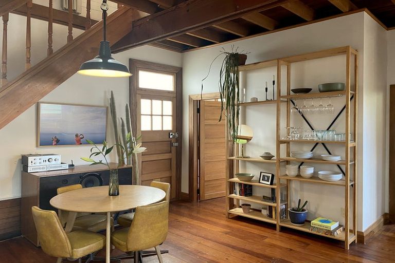 Photo of property in 29a Donald Mclean Street, Newtown, Wellington, 6021