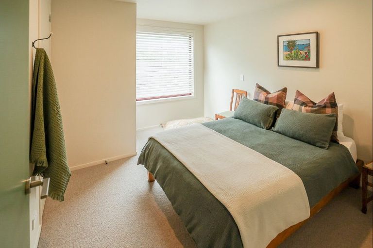 Photo of property in 50 Rangitahi Road, Raglan, 3225