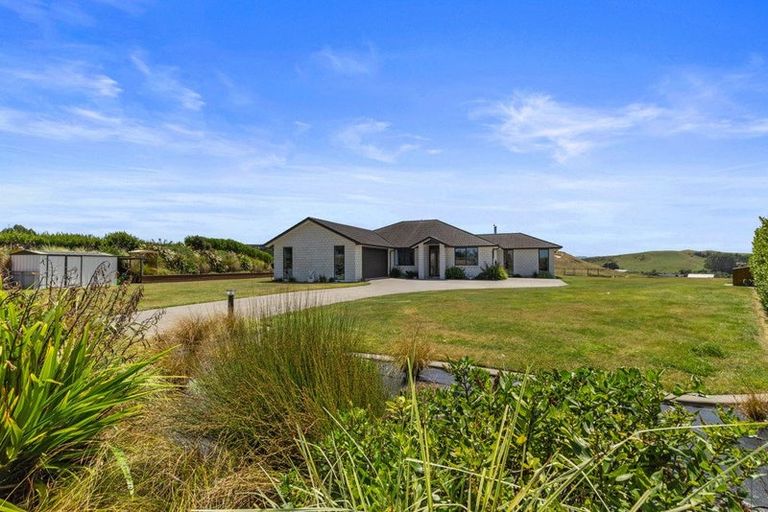 Photo of property in 38 Houkura Rise, Whatawhata, Hamilton, 3285