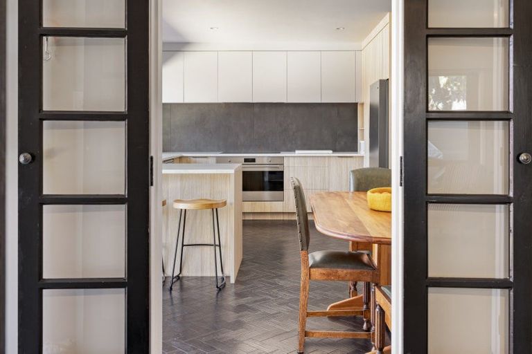 Photo of property in 24 Selwyn Street, Tauranga, 3110