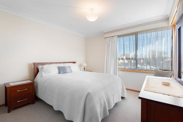 Photo of property in 27 Mcdonald Street, Mosgiel, 9024