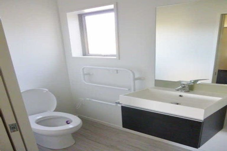 Photo of property in 79d Matipo Street, Riccarton, Christchurch, 8041