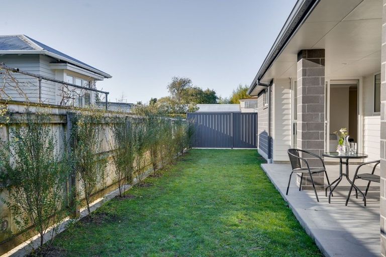 Photo of property in 47 Mcmaster Street, Greytown, 5712