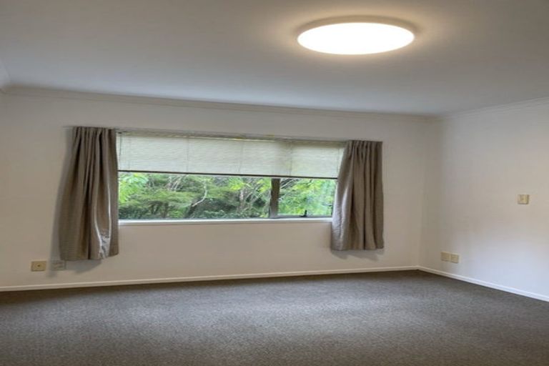 Photo of property in 16 Catrina Avenue, Birkenhead, Auckland, 0626