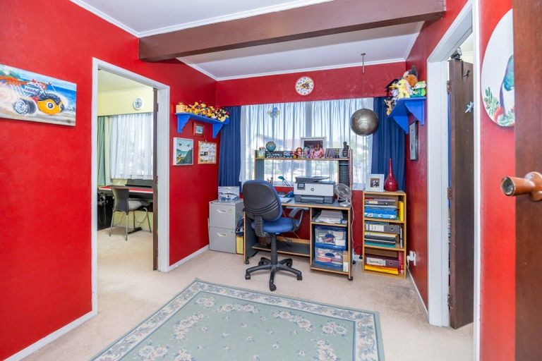 Photo of property in 13 Lachlan Drive, Dinsdale, Hamilton, 3204