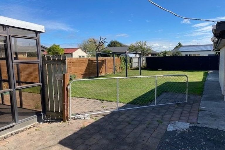 Photo of property in 67 Chalmers Avenue, Hampstead, Ashburton, 7700