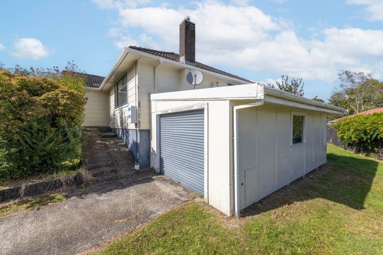 Photo of property in 2 Manaia Street, Tokoroa, 3420