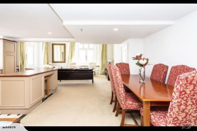 Photo of property in 37/28 Cathedral Square, Christchurch Central, Christchurch, 8011