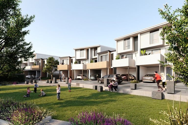 Photo of property in 3 Houhere Street, Paraparaumu, 5032