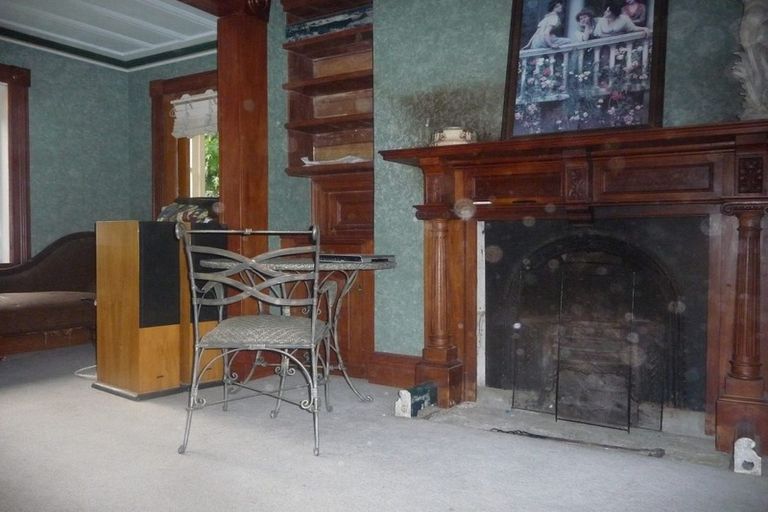 Photo of property in 9 Gordonton Road, Chartwell, Hamilton, 3281