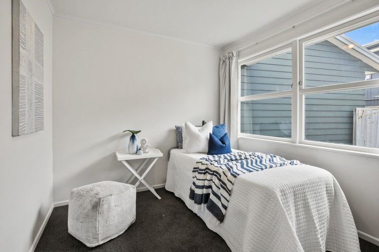 Photo of property in 54u1 May Street, Hamilton East, Hamilton, 3216