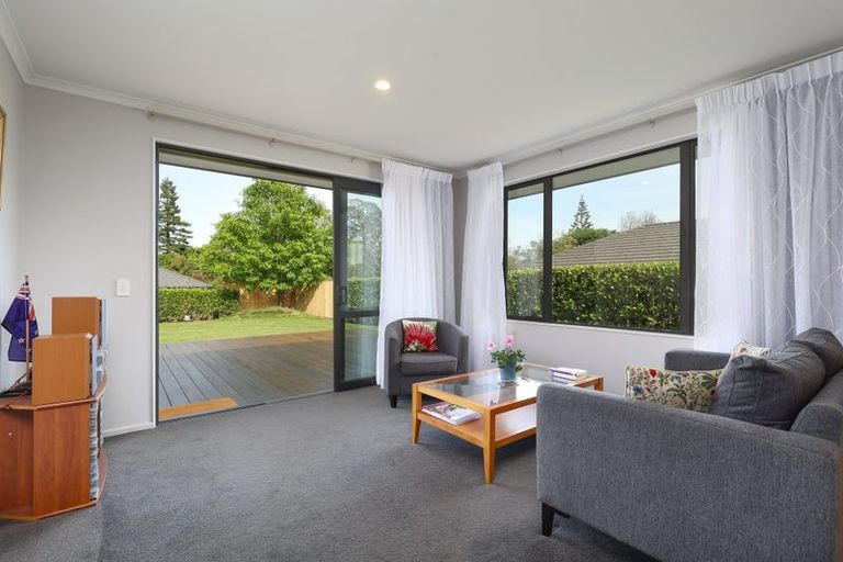 Photo of property in 54 Fairose Drive, Richmond, 7020