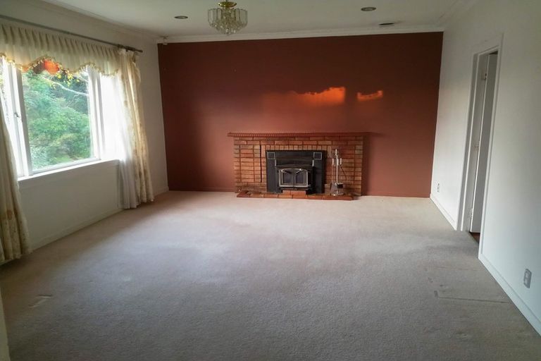 Photo of property in 74 Gardner Avenue, New Lynn, Auckland, 0600