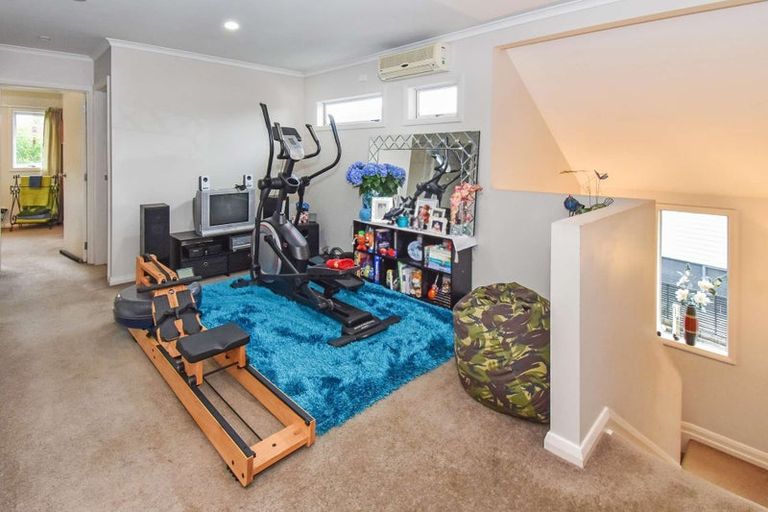 Photo of property in 42a Hillside Road, Papatoetoe, Auckland, 2025