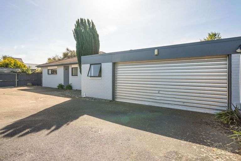 Photo of property in 54 Rookwood Avenue, New Brighton, Christchurch, 8083