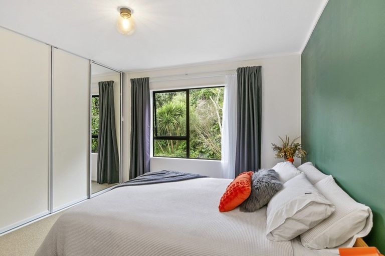 Photo of property in 24f1 Akatea Street, Berhampore, Wellington, 6023