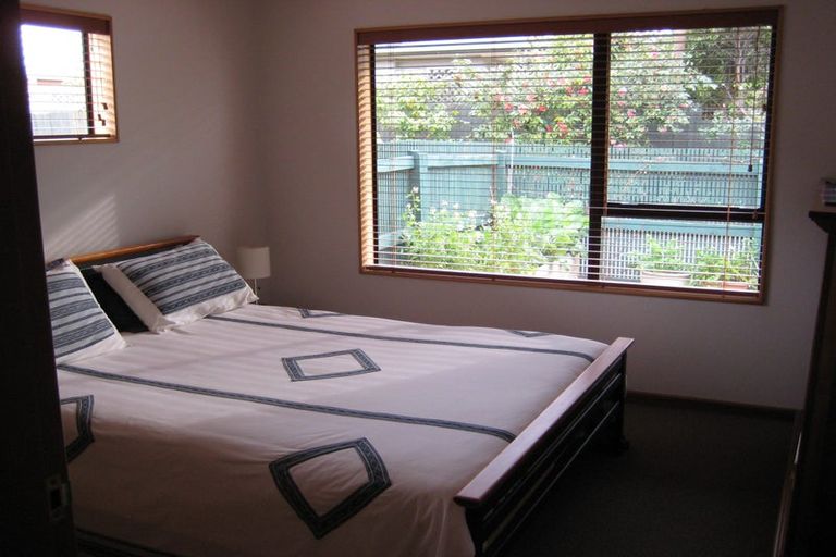 Photo of property in 376a Hardy Street, Nelson, 7010