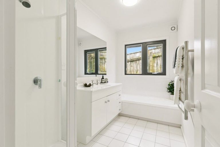 Photo of property in 80 Monro Street, Seatoun, Wellington, 6022