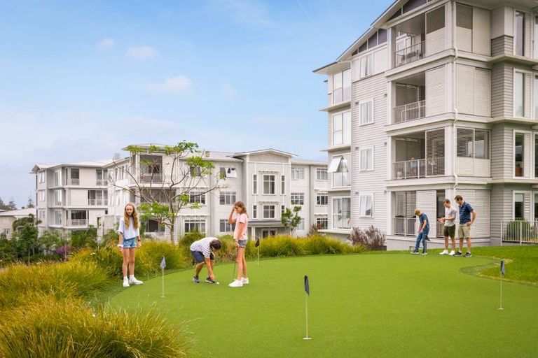 Photo of property in Eaves Bush Parade, Orewa, 0931