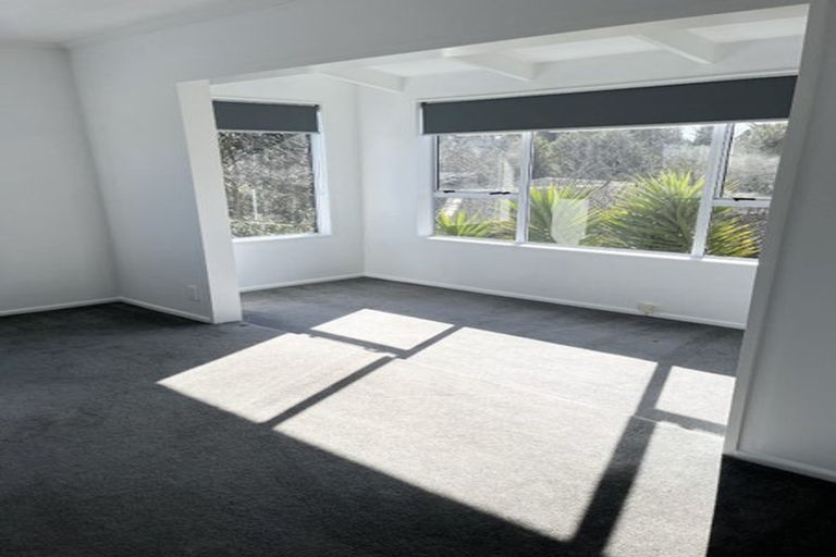 Photo of property in 2/230 Rifle Range Road, Tauhara, Taupo, 3330