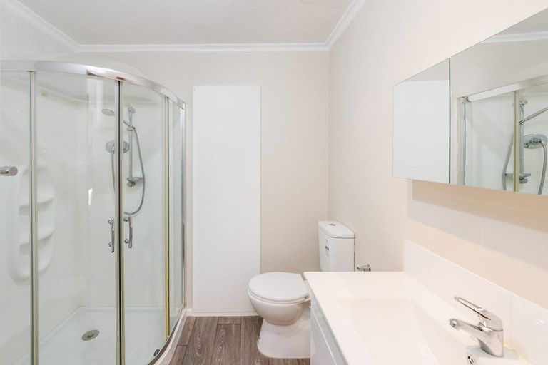 Photo of property in 495a1 Ferguson Street, Palmerston North, 4410