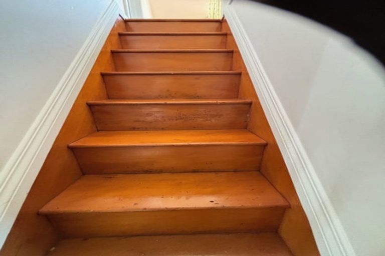 Photo of property in 247 Englishs Road, Lincoln, Christchurch, 7674