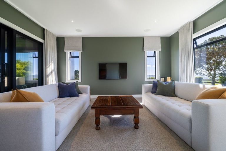 Photo of property in 617 Maungakawa Road, Te Miro, Cambridge, 3496