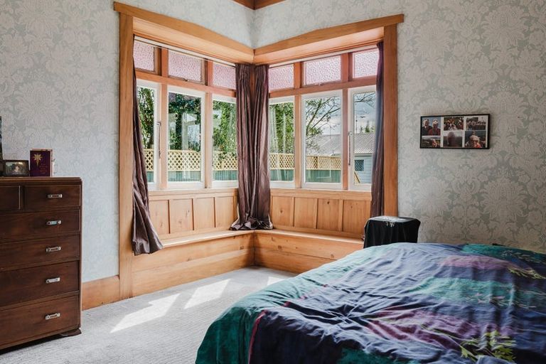 Photo of property in 103b Herbert Street, Kihikihi, Te Awamutu, 3800