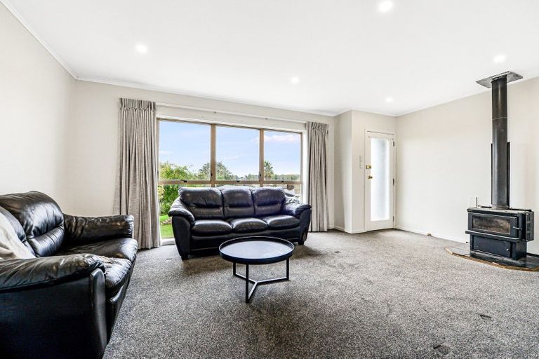 Photo of property in 3 Glamis Avenue, Dinsdale, Hamilton, 3204