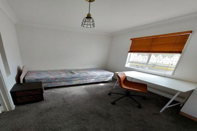 Photo of property in 606 Pioneer Highway, Highbury, Palmerston North, 4412