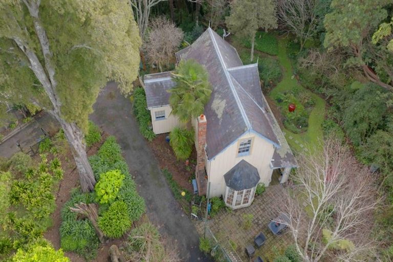 Photo of property in 55d Karina Road, Merrilands, New Plymouth, 4312