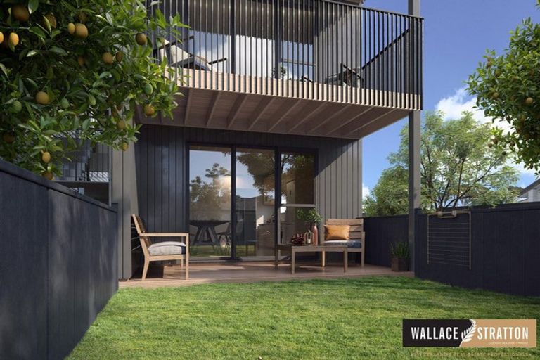 Photo of property in 16 Wroughton Crescent, Otara, Auckland, 2023