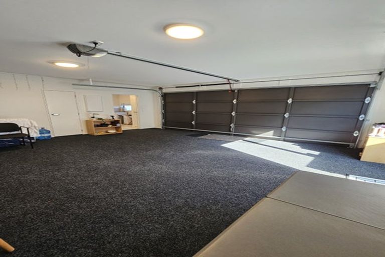 Photo of property in 1 Te Mura Crescent, Takanini, 2112